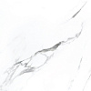 Керамогранит NT Ceramic Bright and Shiny NTT9100 BB612NTT9100P 60x120