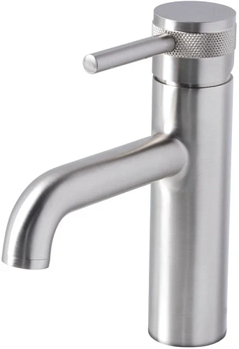 Смеситель для раковины Allen Brau Priority 5.31001-BN Смеситель для раковины Allen Brau Priority 5.31001-BN