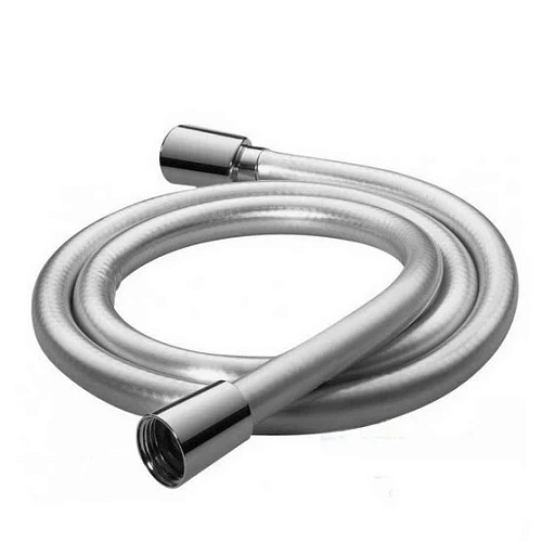 Душевой шланг RGW Shower Panels SP-161 серебро Душевой шланг RGW Shower Panels SP-161 серебро