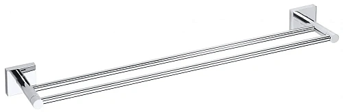 Полотенцедержатель Bemeta BETA 132104052 Полотенцедержатель Bemeta BETA 132104052