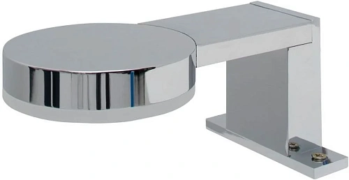 Светильник Aquanet WT-806 LED Светильник Aquanet WT-806 LED