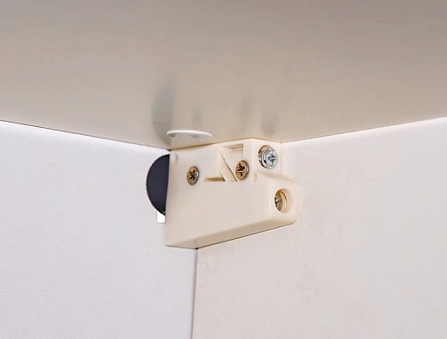 Шкаф Style Line Атлантика 800х600, антискрейч СС-00002224 Шкаф Style Line Атлантика 800х600, антискрейч СС-00002224