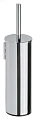 Ершик для унитаза Bemeta OMEGA 102313066 Ершик для унитаза Bemeta OMEGA 102313066