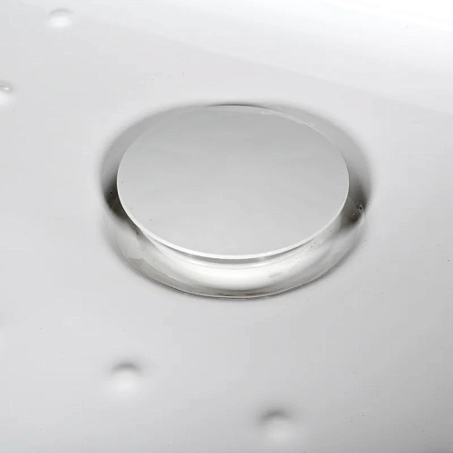 Душевая кабина Dto LM (LM790N) 90x90 см без крыши Душевая кабина Dto LM (LM790N) 90x90 см без крыши