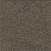 Картинка анонса товара «керамогранит kerama marazzi эль-реаль 30x30 sg954900n х9999222830»