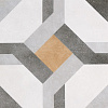 Керамогранит Chic 01 Matt 20x20 110-015-5