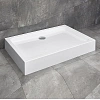 Душевой поддон Radaway Laros D SLD91217-01 120x90 Душевой поддон Radaway Laros D SLD91217-01 120x90