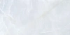 Керамогранит Vitra Nuvola 30x60 K947830LPR01VTE0 Керамогранит Vitra Nuvola 30x60 K947830LPR01VTE0