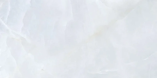 Керамогранит Vitra Nuvola 30x60 K947830LPR01VTE0 Керамогранит Vitra Nuvola 30x60 K947830LPR01VTE0