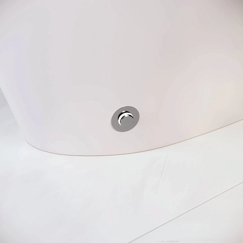 Унитаз SMART RGW SW-30 63420130-01 Унитаз SMART RGW SW-30 63420130-01