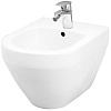 Биде подвесное AM.PM Spirit V2.0 C703411WH