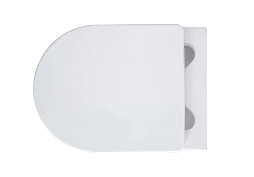 Комплект унитаза SET Aquatek ЕВРОПА New-070 4в1 с инсталляцией, креплением, клавишей смыва и сиденьем микролифт Комплект унитаза SET Aquatek ЕВРОПА New-070 4в1 с инсталляцией, креплением, клавишей смыва и сиденьем микролифт