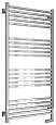 Полотенцесушитель электрический Сунержа Модус 2.0 1200х600 / МЭМ правый 00-5601-1260 Без покрытия Полотенцесушитель электрический Сунержа Модус 2.0 1200х600 / МЭМ правый 00-5601-1260 Без покрытия