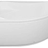 Акриловая ванна Aquanet Capri 170x110 L 00203914 Акриловая ванна Aquanet Capri 170x110 L 00203914