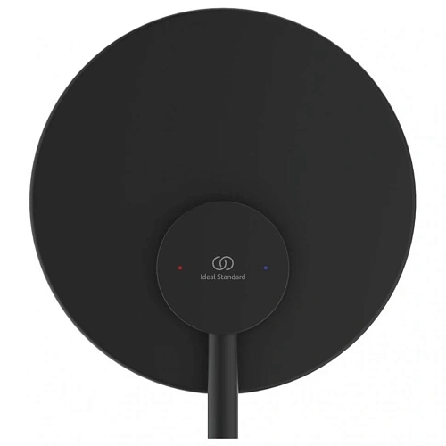 Смеситель для душа Ideal Standard CERALINE A6940XG встраиваемый Смеситель для душа Ideal Standard CERALINE A6940XG встраиваемый