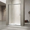 Душевая дверь RGW PA-114-Gr 1300 мм 030811413-110