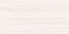 Плитка керамическая Laparet Organic 20x40 00-00-5-08-00-11-2453 х9999278236 Плитка керамическая Laparet Organic 20x40 00-00-5-08-00-11-2453 х9999278236