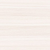 Плитка керамическая Laparet Organic 20x40 00-00-5-08-00-11-2453 х9999278236 Плитка керамическая Laparet Organic 20x40 00-00-5-08-00-11-2453 х9999278236