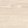 Плитка керамическая Laparet Platan 20x40 00-00-1-08-00-11-428 х9999123255 Плитка керамическая Laparet Platan 20x40 00-00-1-08-00-11-428 х9999123255