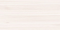 Плитка керамическая Laparet Organic 20x40 00-00-5-08-00-11-2453 х9999278236 Плитка керамическая Laparet Organic 20x40 00-00-5-08-00-11-2453 х9999278236