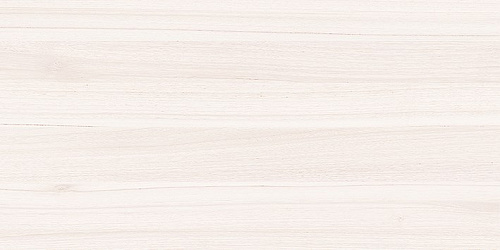 Плитка керамическая Laparet Organic 20x40 00-00-5-08-00-11-2453 х9999278236 Плитка керамическая Laparet Organic 20x40 00-00-5-08-00-11-2453 х9999278236