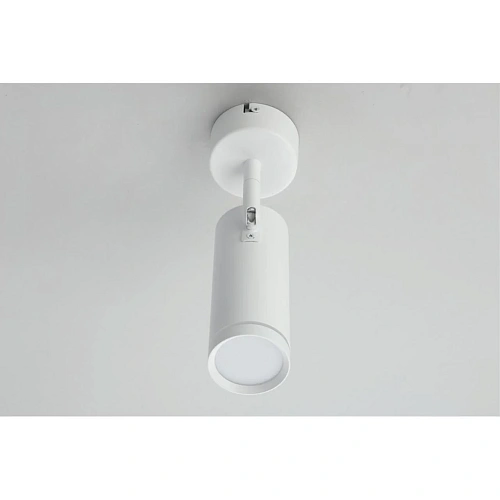 Светильник настенно-потолочный Omnilux Deruta OML-102219-12 Светильник настенно-потолочный Omnilux Deruta OML-102219-12