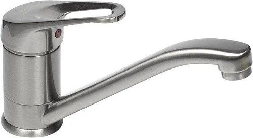 Смеситель для кухни Kaiser Planet 22533 Смеситель для кухни Kaiser Planet 22533