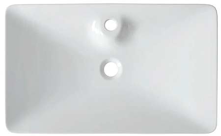 Раковина Allen Brau Fantasy 65 4.11017.20 Раковина Allen Brau Fantasy 65 4.11017.20