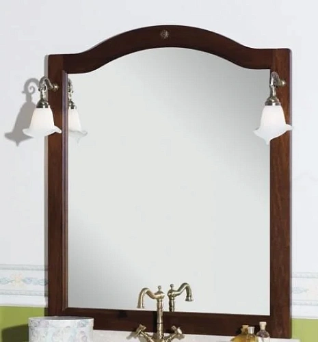 Зеркало CEZARES BAR.SP.601 30x1150 мм Зеркало CEZARES BAR.SP.601 30x1150 мм