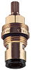 Вентиль GROHE 45142000