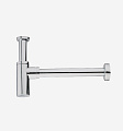 Сифон для раковины Webert AC0020015 Сифон для раковины Webert AC0020015