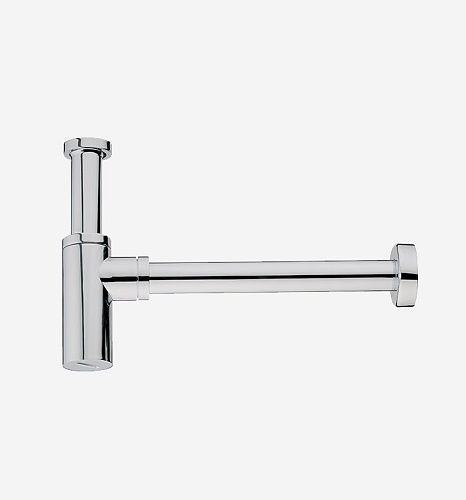 Сифон для раковины Webert AC0020015 Сифон для раковины Webert AC0020015