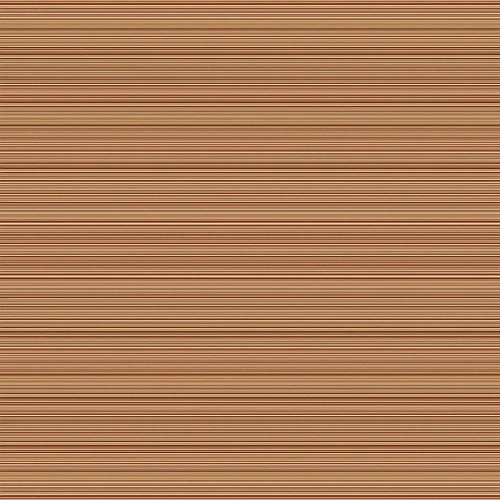 Керамогранит Cersanit Sunrise оранжевый 42x42 SU4R422 Керамогранит Cersanit Sunrise оранжевый 42x42 SU4R422