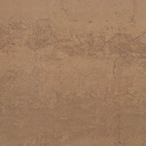 Керамогранит NT Ceramic Punk NTT9002 MC918NTT9002M 90x180 Керамогранит NT Ceramic Punk NTT9002 MC918NTT9002M 90x180