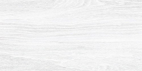 Плитка керамическая Laparet Village 25x50 34001 х9999219751 Плитка керамическая Laparet Village 25x50 34001 х9999219751