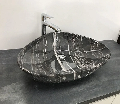 Раковина CeramaLux 206 Раковина CeramaLux 206