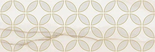 Вставка Laparet Happy 20x60 OS\A150\60128 х9999279092 Вставка Laparet Happy 20x60 OS\A150\60128 х9999279092