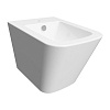 Биде подвесное OMNIRES FONTANA FONTANABIBP
