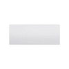 Картинка анонса товара «экран для ванны фронтальный am.pm gem w93a-140-070w-p 140 см»