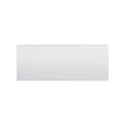 Детальная картинка товара «экран для ванны фронтальный am.pm gem w93a-140-070w-p 140 см»
