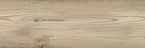 Керамогранит Laparet Nicoletti 20x60 6064-0471-1081 х9999276684 Керамогранит Laparet Nicoletti 20x60 6064-0471-1081 х9999276684