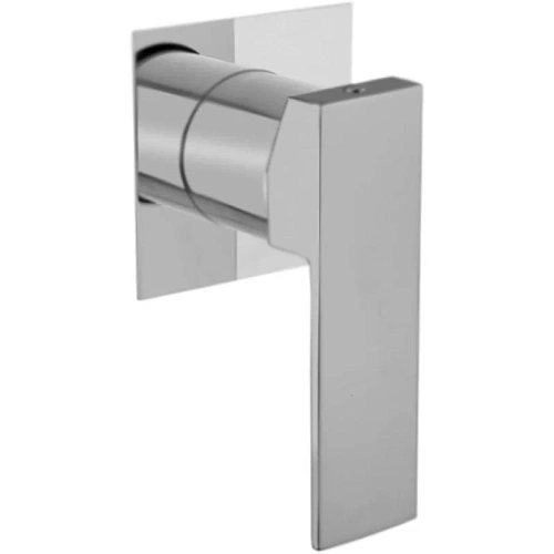 Смеситель для душа Webert Pegaso PE880101015 Смеситель для душа Webert Pegaso PE880101015