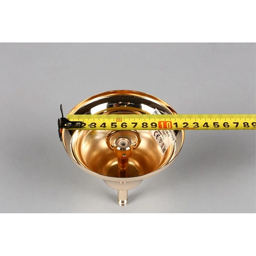 Люстра подвесная Aployt Daniele APL.701.03.12 Люстра подвесная Aployt Daniele APL.701.03.12