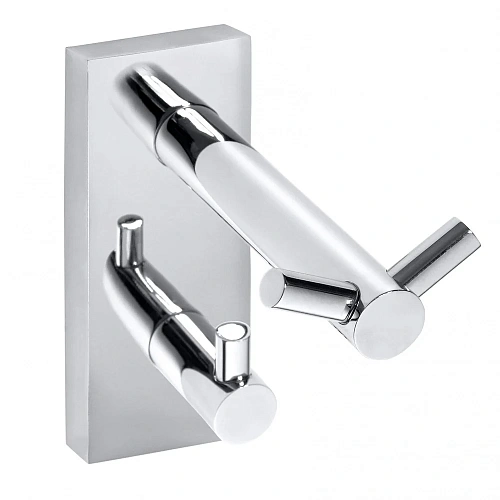 Крючок Bemeta BETA 132405222 Крючок Bemeta BETA 132405222