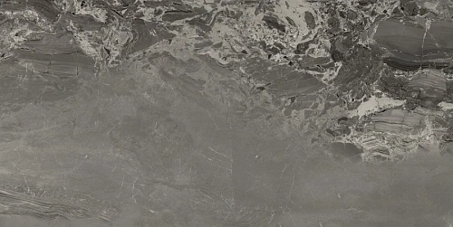 Керамогранит Neodom Supreme Prexious Polished 60x120 N70007 Керамогранит Neodom Supreme Prexious Polished 60x120 N70007