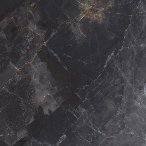 Керамогранит Laparet Aliot 60x60 х9999286825 Керамогранит Laparet Aliot 60x60 х9999286825