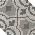 Керамогранит Kerama Marazzi Лоредан 33x33 SG952900N х9999121917 Керамогранит Kerama Marazzi Лоредан 33x33 SG952900N х9999121917