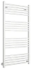 Полотенцесушитель водяной Сунержа Модус 1200х600 12-0250-1260 Белый