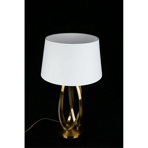 Настольная лампа Aployt Monika APL.739.04.01 Настольная лампа Aployt Monika APL.739.04.01