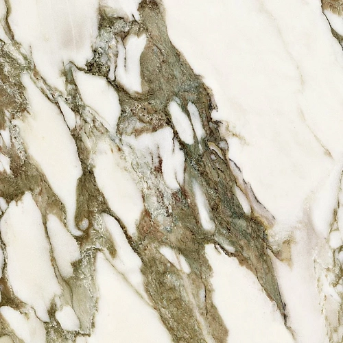 Керамогранит Neodom Sixty Calacatta Venato Satin 60x60 N20362 Керамогранит Neodom Sixty Calacatta Venato Satin 60x60 N20362